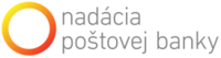 Projekt podporila
